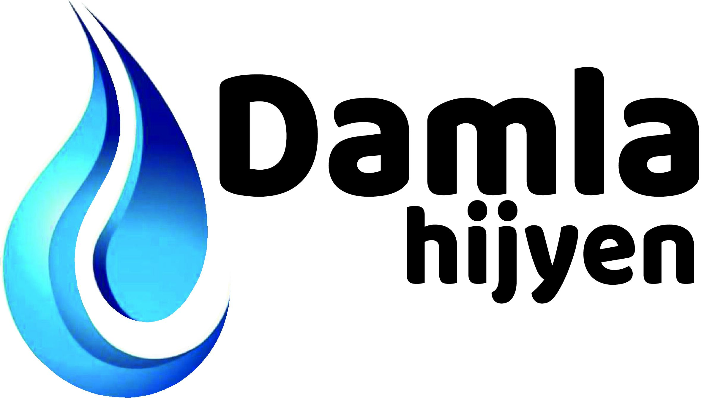 DAMLA HİJYEN